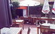 Barkers Wine Bar - thumb 3