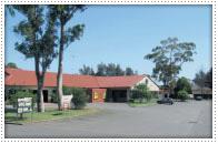 El Cortez Hotel - Accommodation VIC 3