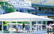 Bohemes Nightclub & Bar - thumb 3