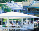 Bohemes Nightclub & Bar - Accommodation VIC 3
