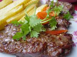 H20 Bar And Bistro - Accommodation VIC 3