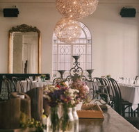Hotel Richmond - Accommodation VIC