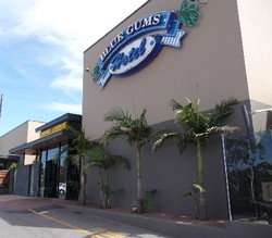 Yatala Vale SA Accommodation VIC