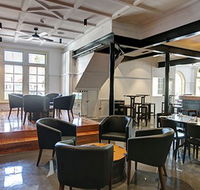 Prince Alfred Hotel - Accommodation VIC
