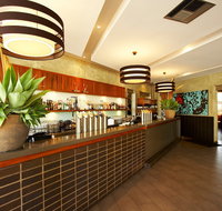 Brisbane Hotel - Accommodation VIC