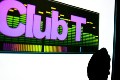 Rugantino Restaurant - Accommodation VIC 2