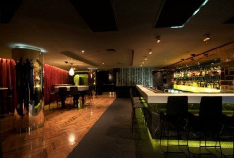 Academy Club - Accommodation VIC 2