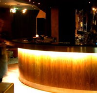 Muddle Bar - Accommodation VIC