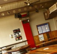 The Lighthouse - Accommodation VIC