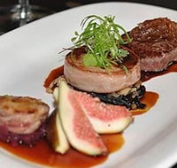 Era Bistro - Accommodation VIC