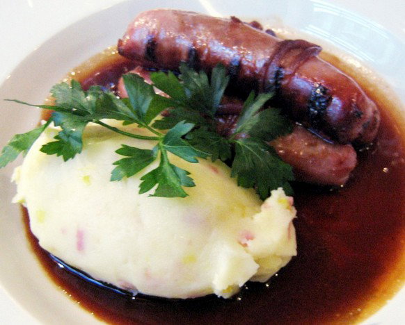 Portland VIC Accommodation VIC