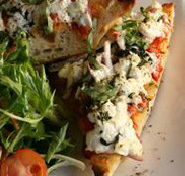 Barwon Club Hotel - Accommodation VIC