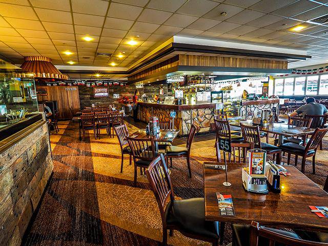 Adelaide City SA Accommodation VIC