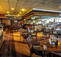 Rendezvous Hotel Adelaide - Accommodation VIC