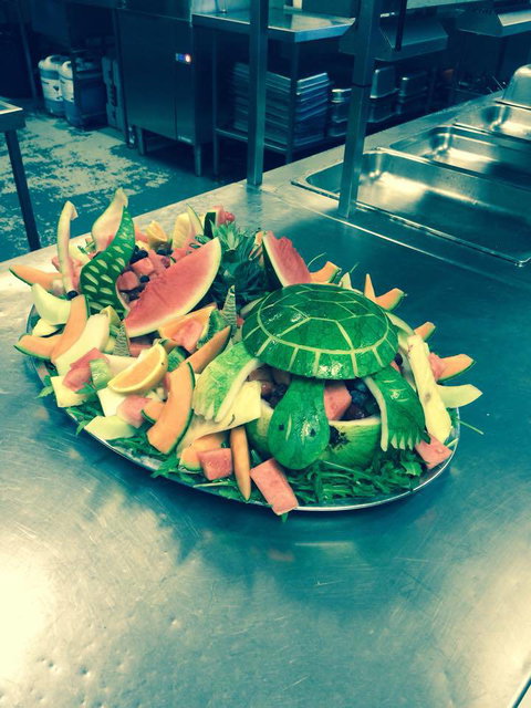 Queanbeyan Hotel - Accommodation VIC 2