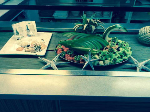 Queanbeyan Hotel - Accommodation VIC 3