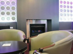 The Nags Head Hotel - Accommodation VIC 0