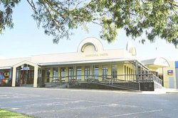 The Anglesea Hotel - Accommodation VIC 0
