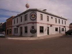 Club Hotel Bairnsdale - Accommodation VIC 0