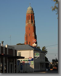 Eagle Point VIC Accommodation VIC
