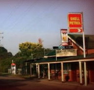 Araluen Valley Hotel - Accommodation VIC