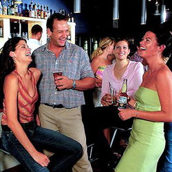 Royal Hotel Sunbury - Accommodation VIC 0