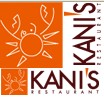 Cairns QLD Accommodation VIC