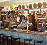 American Hotel Creswick - Accommodation VIC