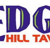 Edge Hill Tavern - Accommodation VIC