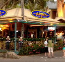 Apres Beach Bar  Grill - Palm Cove - Accommodation VIC