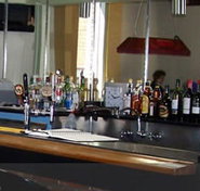The Victoria Hotel Motel - Accommodation VIC
