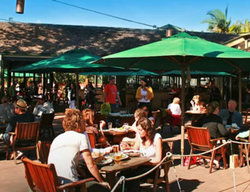 Byron Bay NSW Accommodation VIC