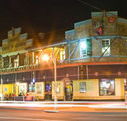 Hotel Great Northern - The Northern - Accommodation VIC