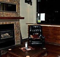 Geelong Hotel - Accommodation VIC