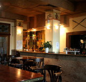 The Great Northern Hotel - Newcastle - Accommodation VIC