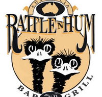 Rattle n Hum Cairns - Accommodation VIC
