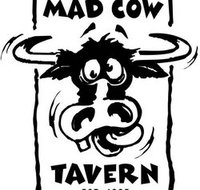 Mad Cow Tavern - Accommodation VIC