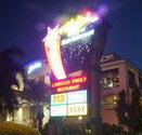 Brothers Leagues Club - Accommodation VIC