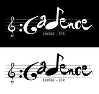 Cadence Lounge - Accommodation VIC