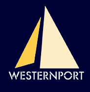Westernport Hotel - Accommodation VIC