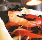 Geebung Polo Club - Accommodation VIC