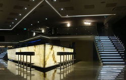 XO Lounge - Accommodation VIC 0