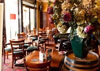 Cooloongup WA Accommodation VIC