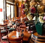 Nags Head Tavern - Accommodation VIC