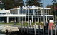 South Of Perth Yacht Club - thumb 0