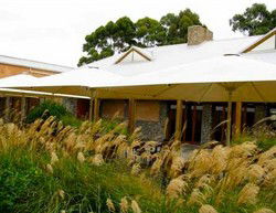 Xanadu Winery  - Accommodation VIC 0