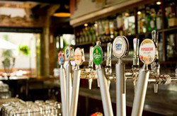 Queens Tavern - Accommodation VIC 0