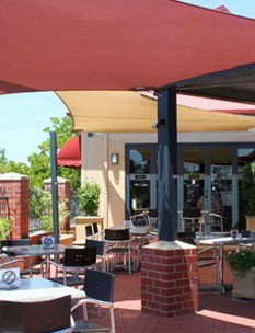 Cloverdale WA Accommodation VIC
