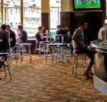 Bar Century - Accommodation VIC
