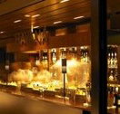 Cafe Sydney - Accommodation VIC